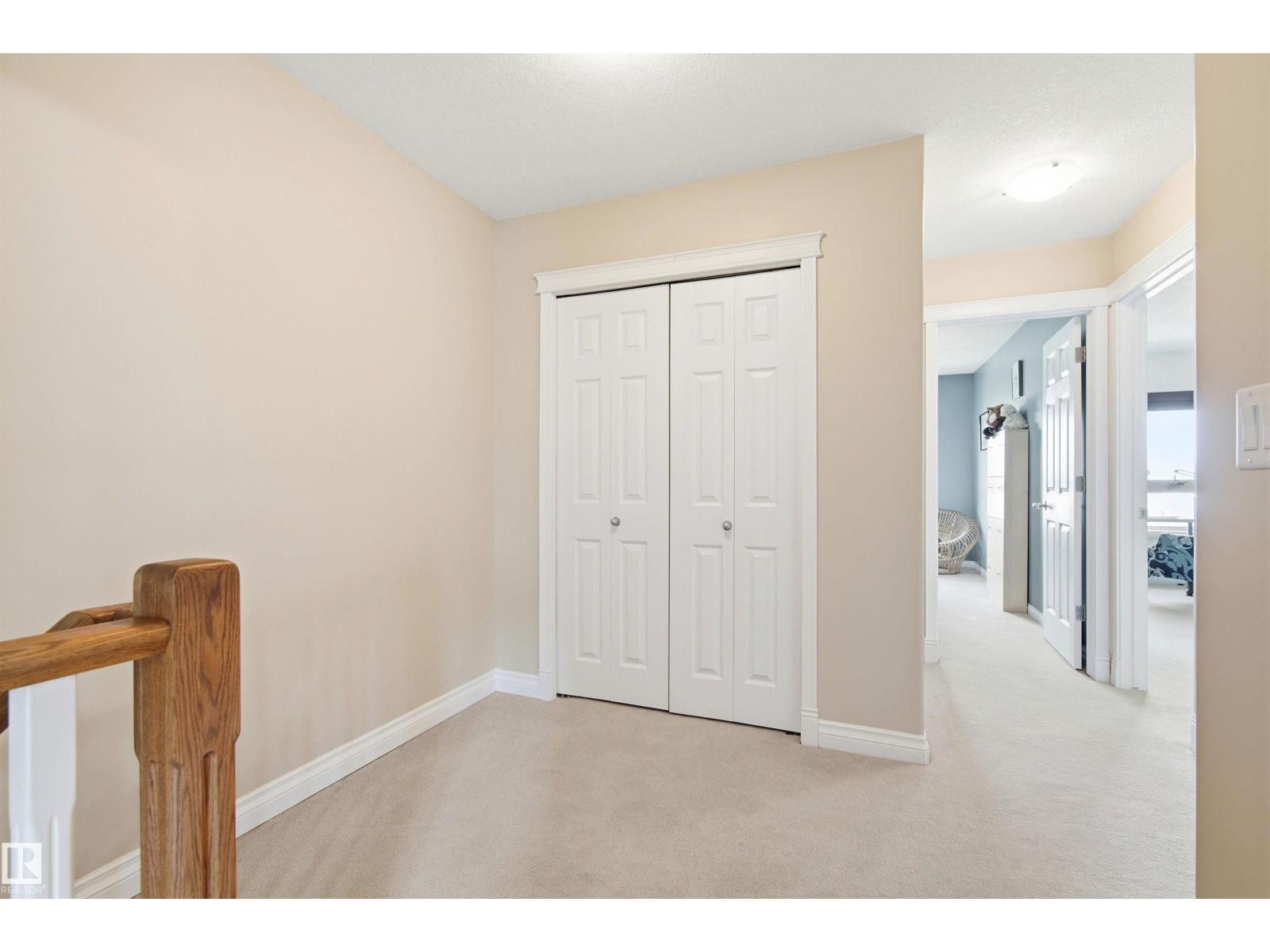 #12 16317 64 St NW, Edmonton, Alberta  T5Y 0A7 - Photo 22 - E4495407