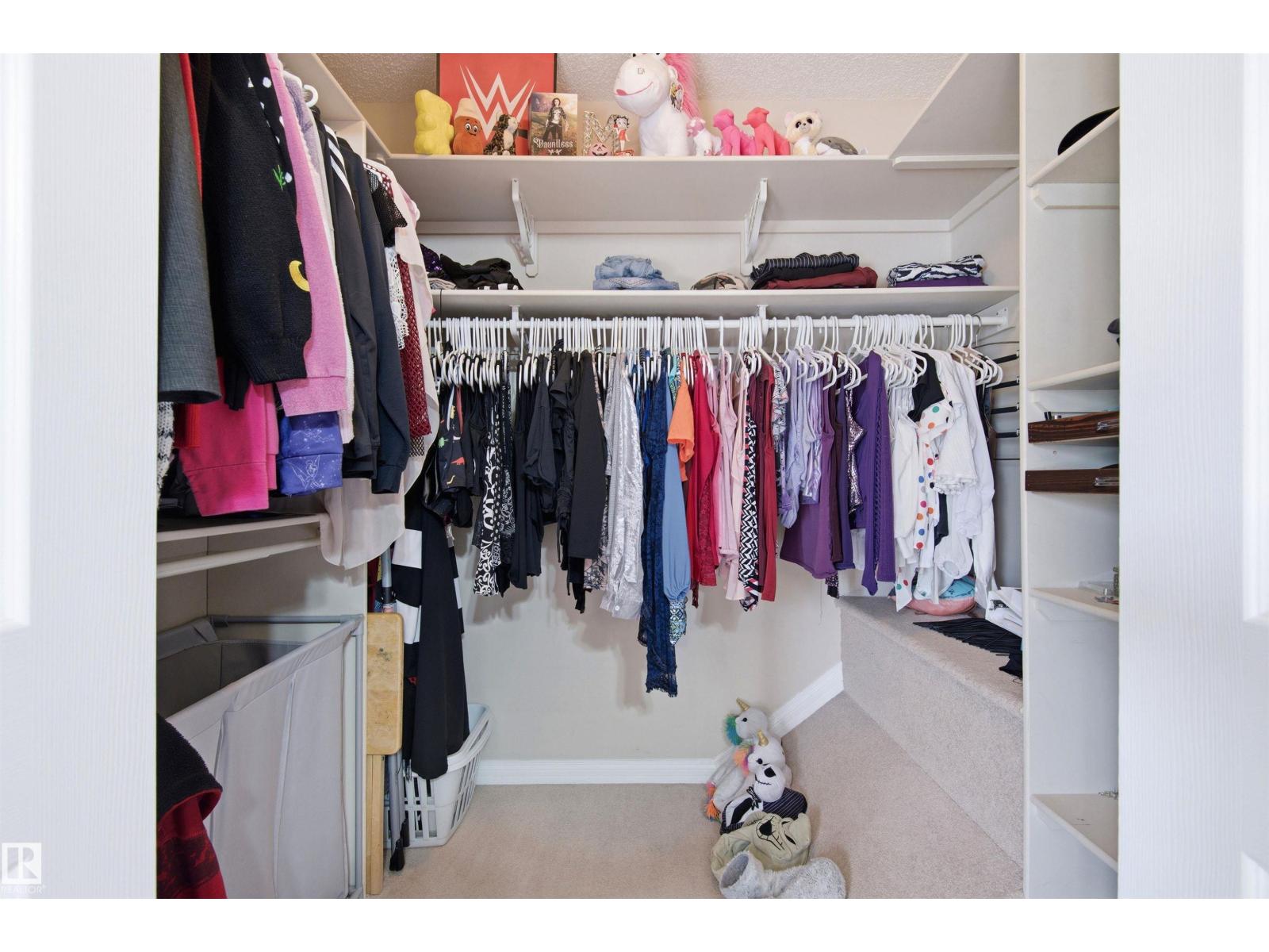 #12 16317 64 St NW, Edmonton, Alberta  T5Y 0A7 - Photo 28 - E4495407