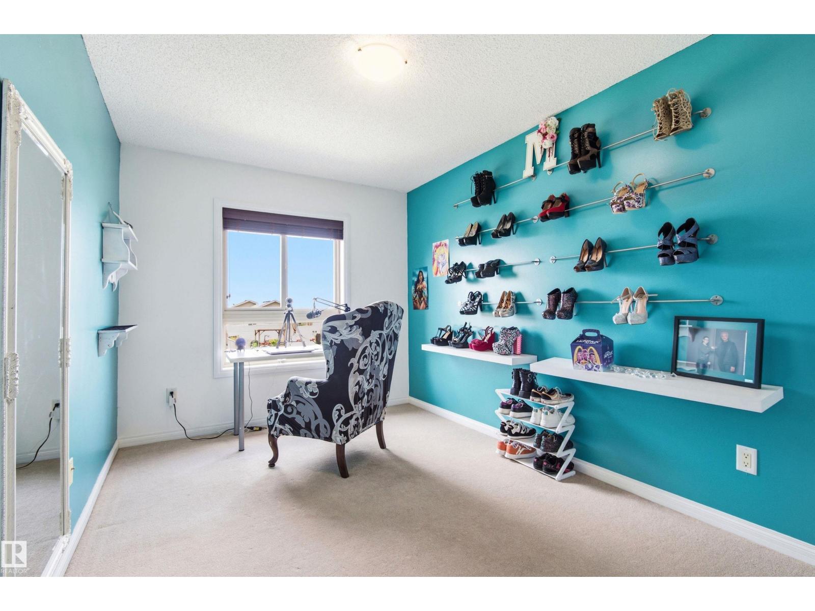 #12 16317 64 St NW, Edmonton, Alberta  T5Y 0A7 - Photo 29 - E4495407