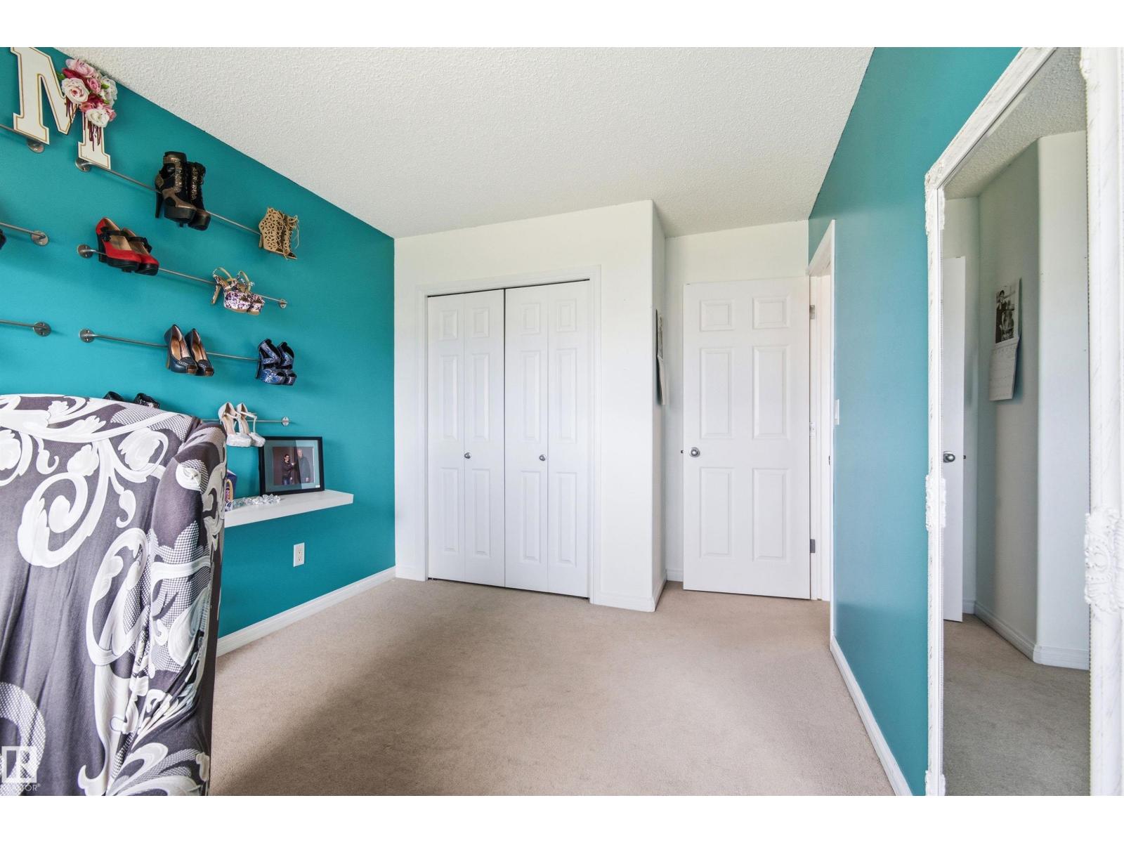 #12 16317 64 St NW, Edmonton, Alberta  T5Y 0A7 - Photo 31 - E4495407