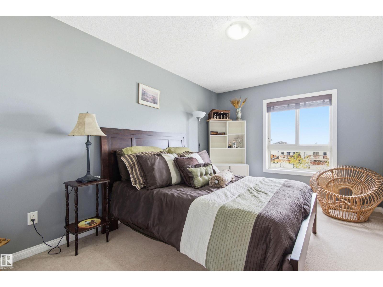 #12 16317 64 St NW, Edmonton, Alberta  T5Y 0A7 - Photo 32 - E4495407