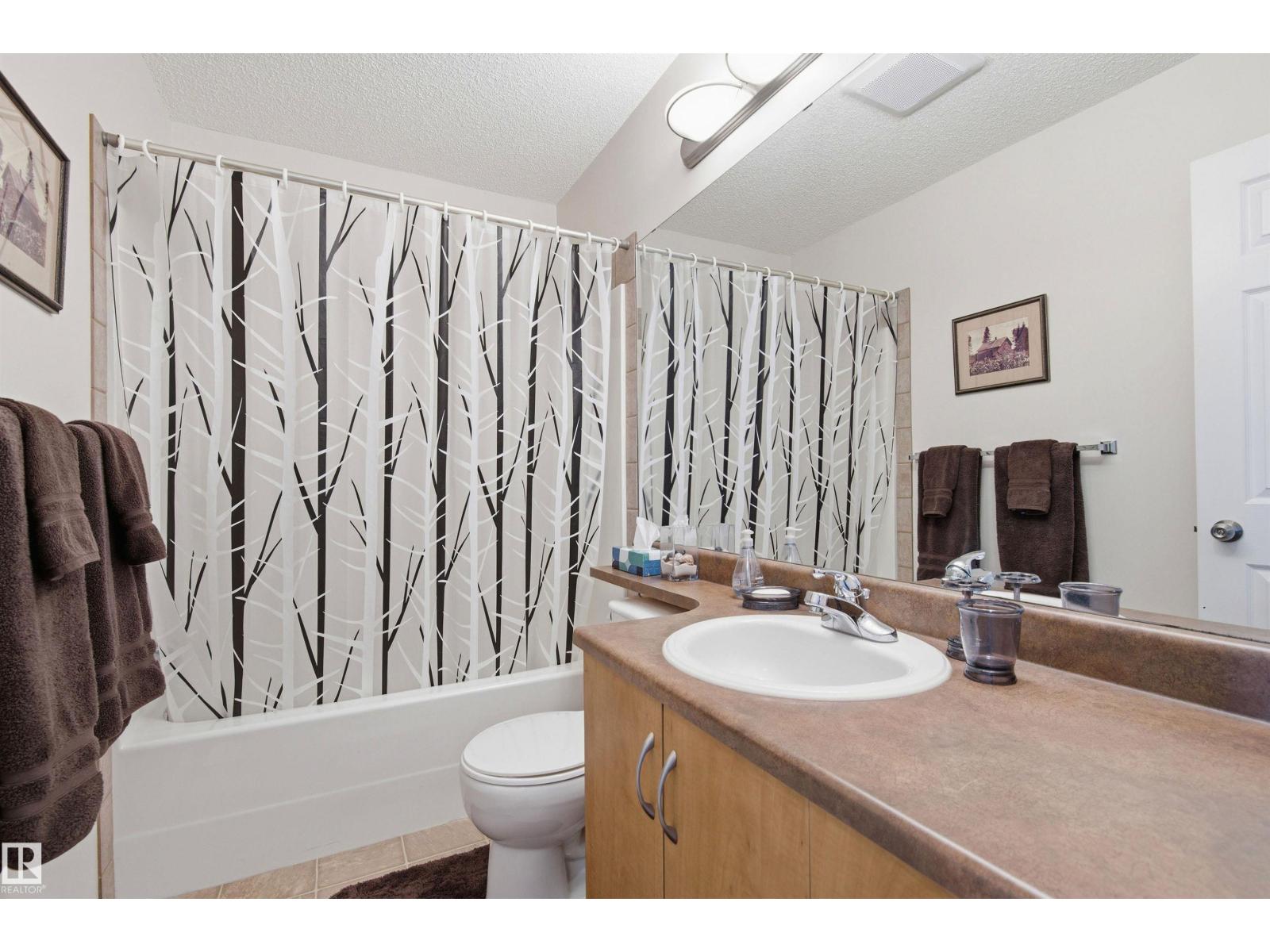 #12 16317 64 St NW, Edmonton, Alberta  T5Y 0A7 - Photo 34 - E4495407