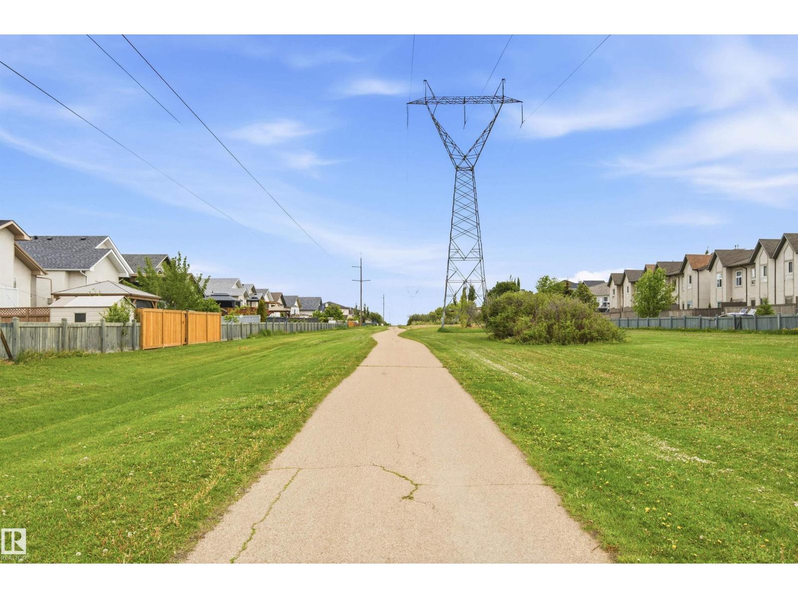 #12 16317 64 St NW, Edmonton, Alberta  T5Y 0A7 - Photo 49 - E4495407