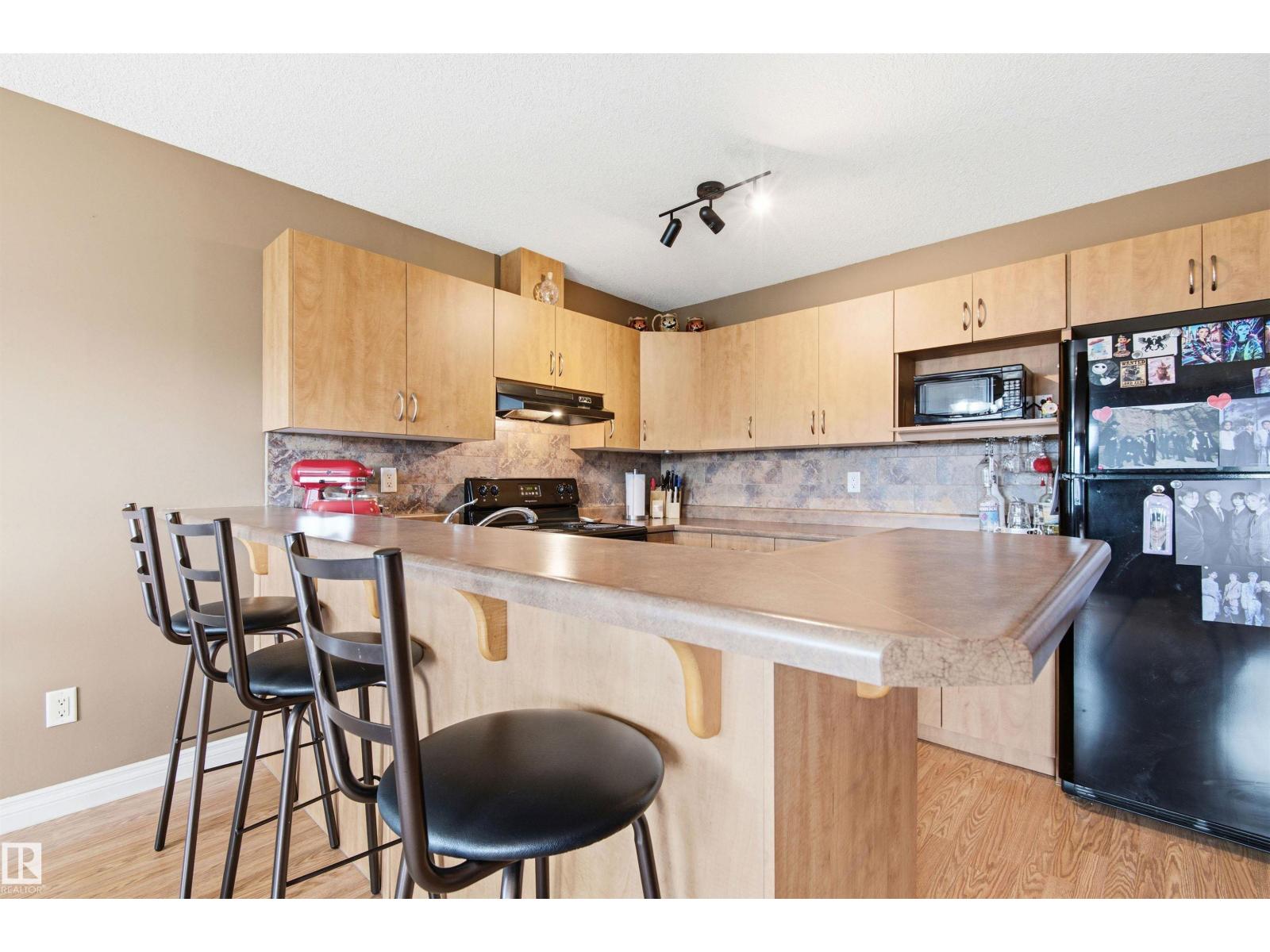 #12 16317 64 St NW, Edmonton, Alberta  T5Y 0A7 - Photo 9 - E4495407