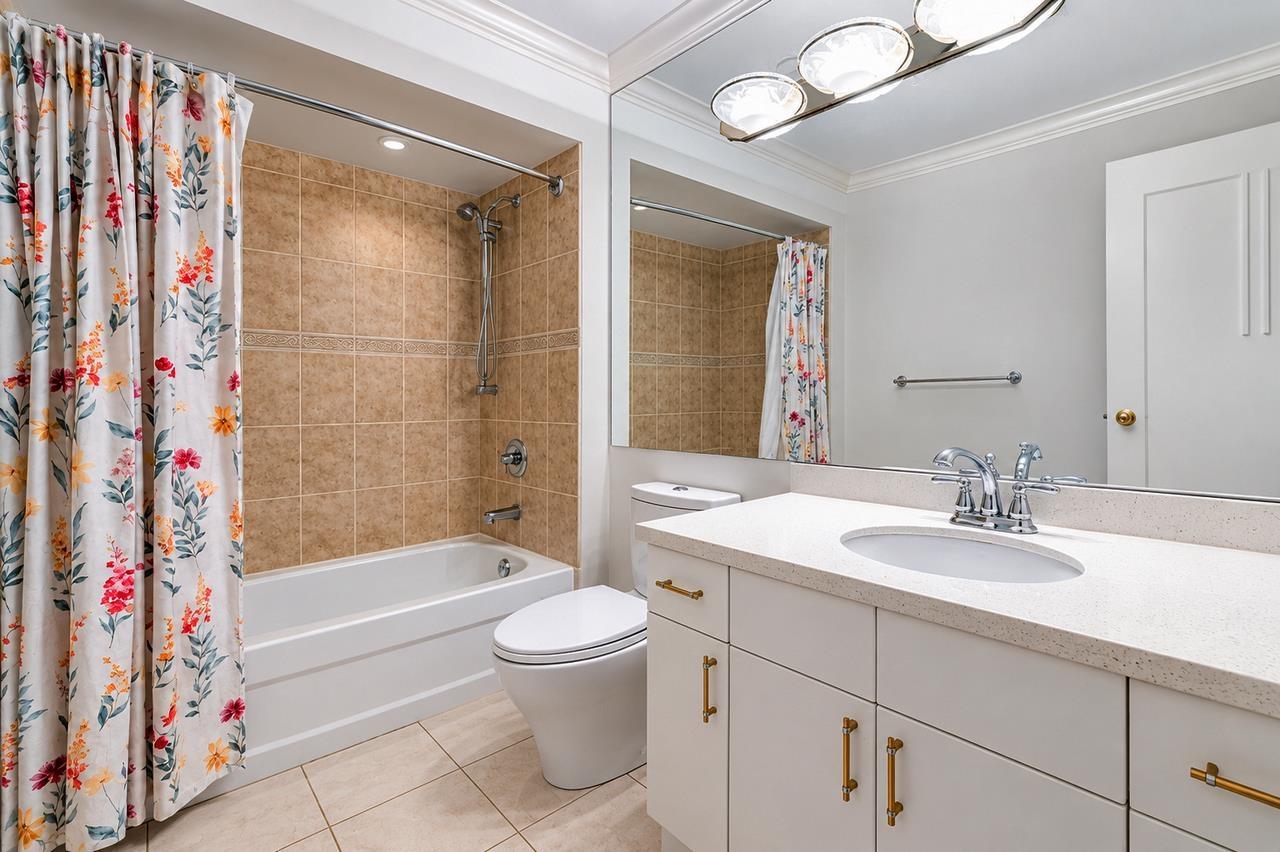 2248 136 Street, Surrey, British Columbia  V4A 9V2 - Photo 25 - R3139549