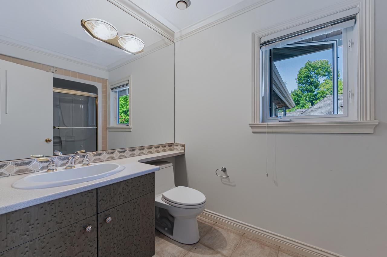 2248 136 Street, Surrey, British Columbia  V4A 9V2 - Photo 27 - R3139549