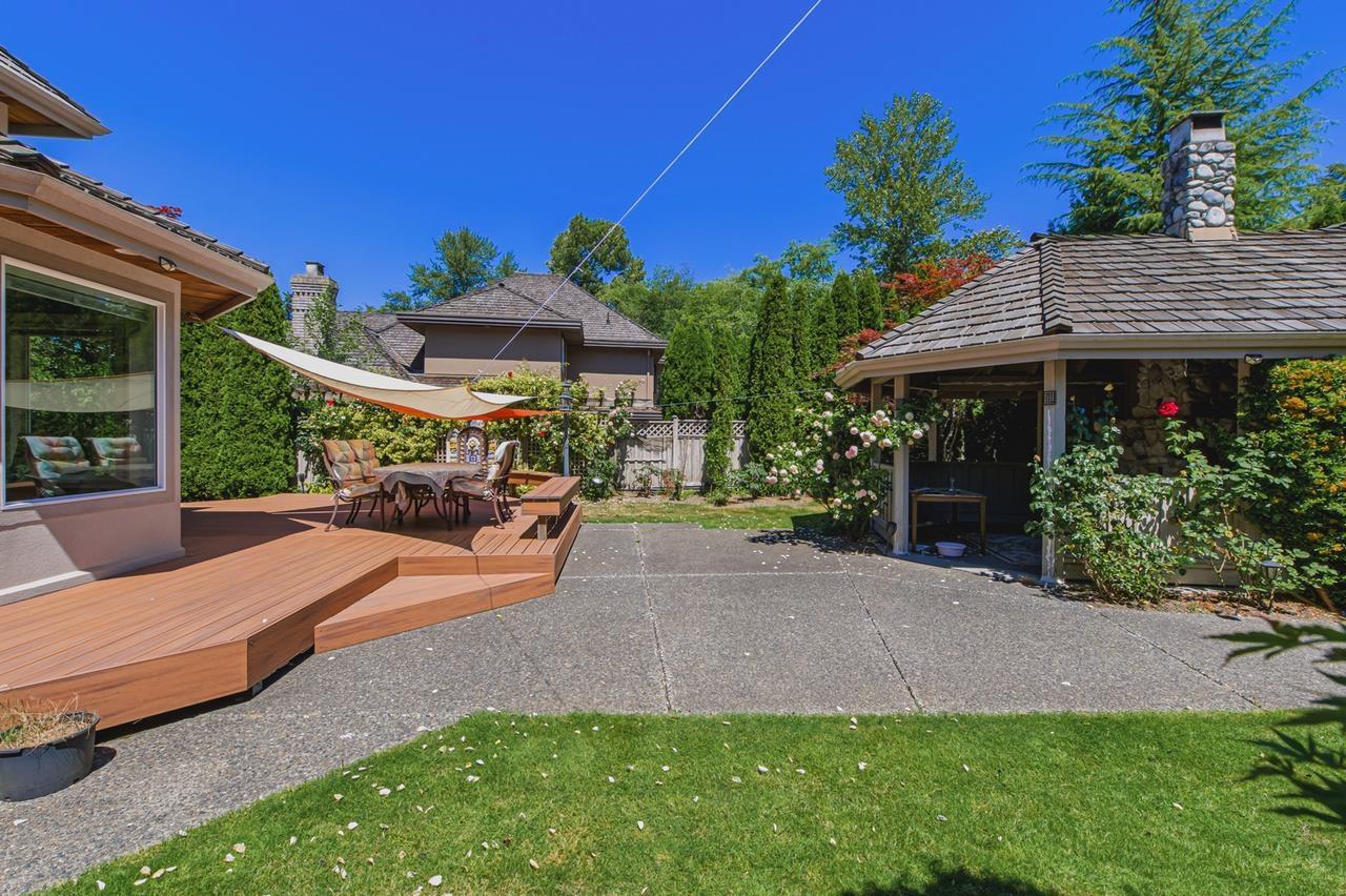 2248 136 Street, Surrey, British Columbia  V4A 9V2 - Photo 40 - R3139549