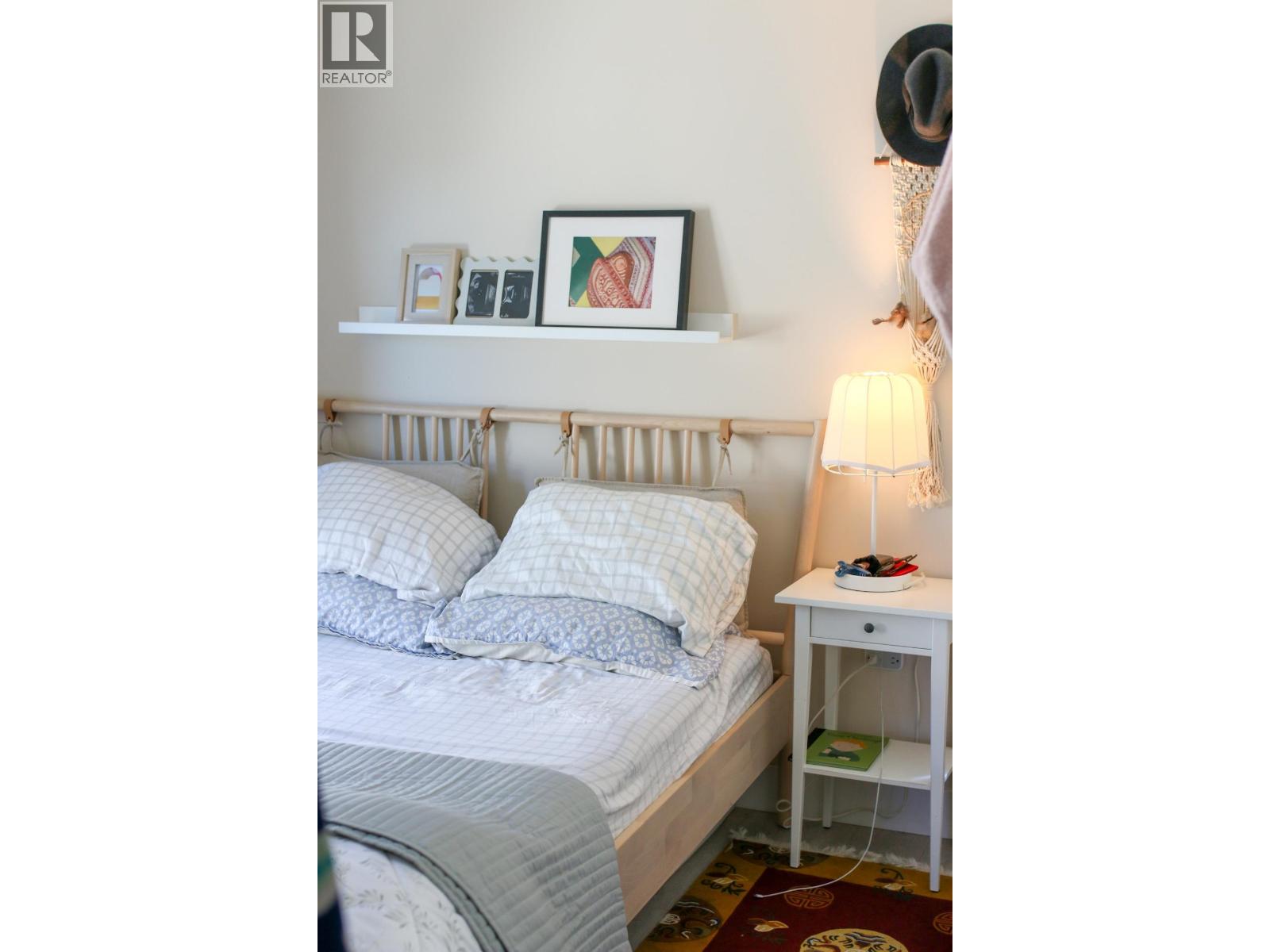 303 4882 Slocan Street, Vancouver, British Columbia  V5R 2A3 - Photo 14 - R3139259