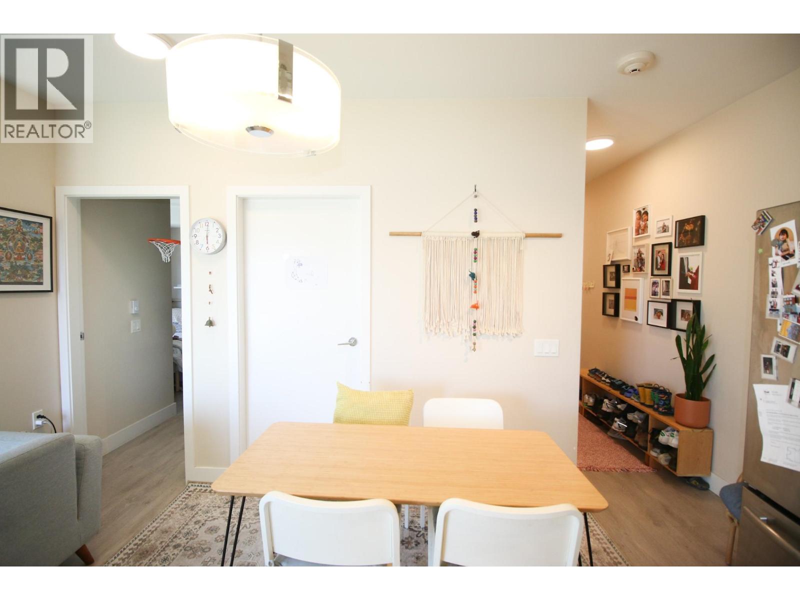 303 4882 Slocan Street, Vancouver, British Columbia  V5R 2A3 - Photo 7 - R3139259