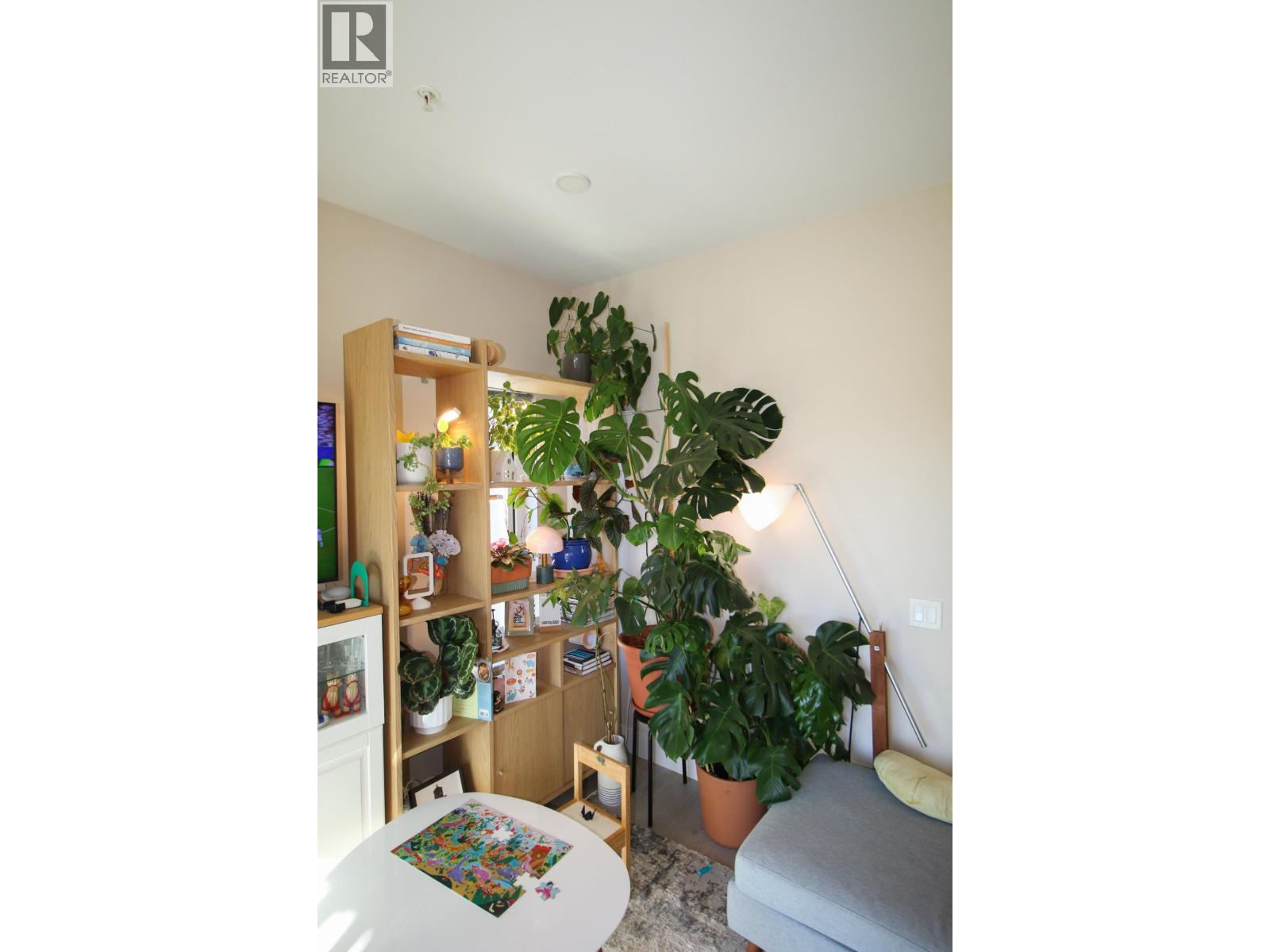 303 4882 Slocan Street, Vancouver, British Columbia  V5R 2A3 - Photo 15 - R3139259