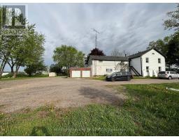2 - 1381 HWY 8 HIGHWAY, Cambridge, Ontario