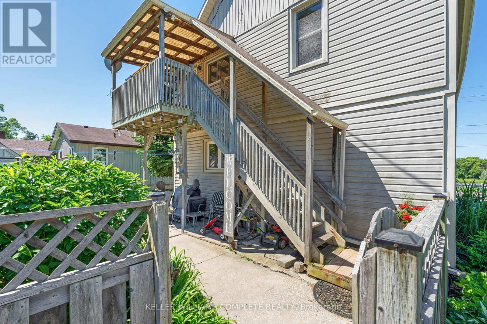 2 Mill Street E, Haldimand, Ontario  N0A 1R0 - Photo 40 - X13485430