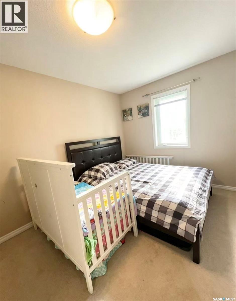 23 103 Banyan Crescent, Saskatoon, Saskatchewan  S7V 1G2 - Photo 11 - SK040566