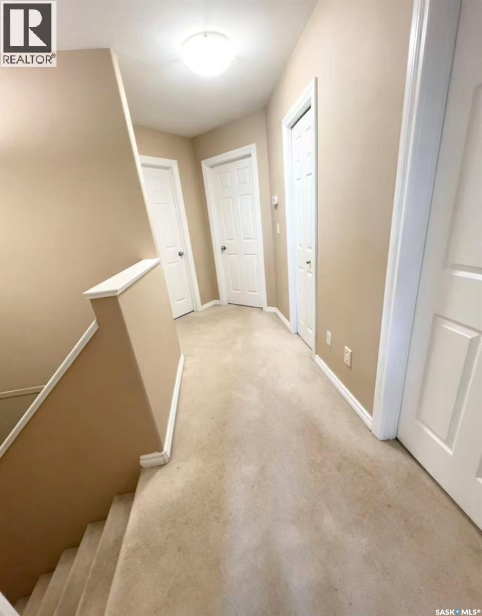 23 103 Banyan Crescent, Saskatoon, Saskatchewan  S7V 1G2 - Photo 13 - SK040566