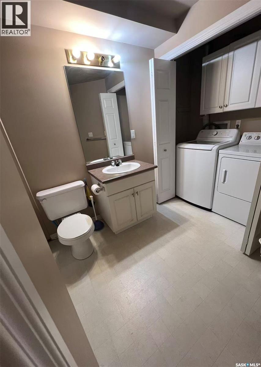 23 103 Banyan Crescent, Saskatoon, Saskatchewan  S7V 1G2 - Photo 17 - SK040566
