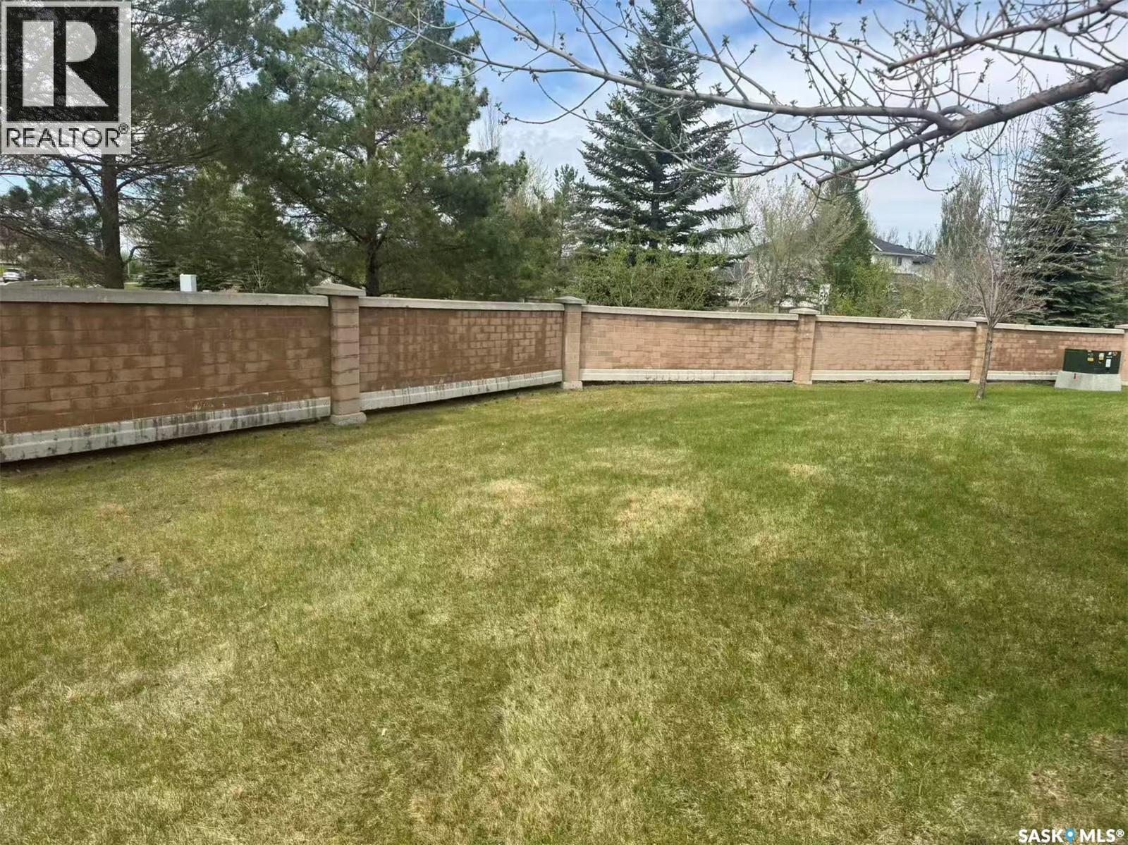 23 103 Banyan Crescent, Saskatoon, Saskatchewan  S7V 1G2 - Photo 22 - SK040566