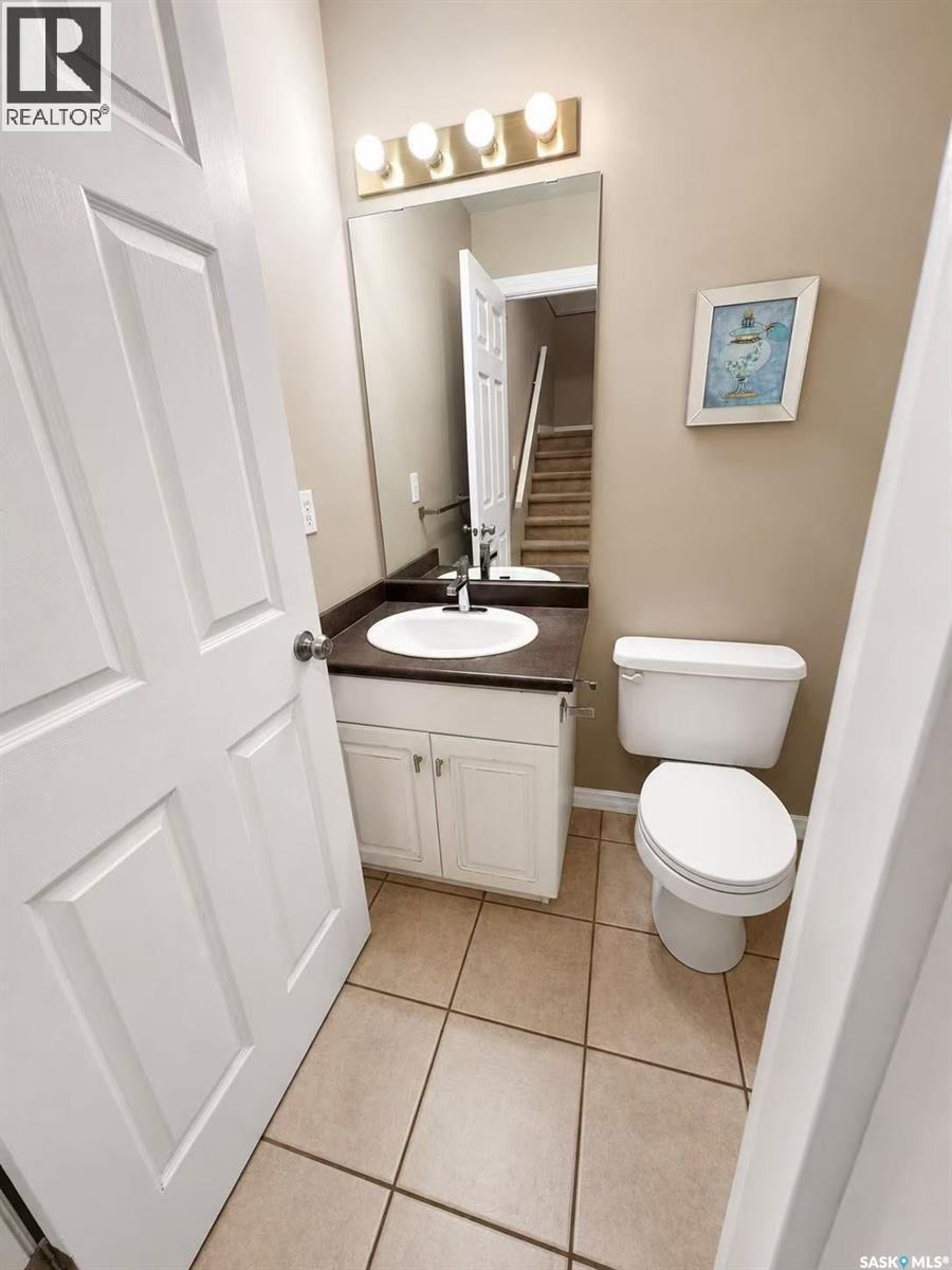 23 103 Banyan Crescent, Saskatoon, Saskatchewan  S7V 1G2 - Photo 7 - SK040566