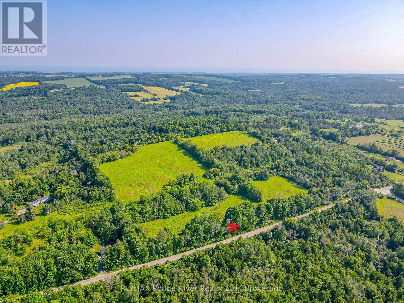 A Pipeline Road, Cramahe, Ontario K0K 1M0 - Photo 4 - X13174074