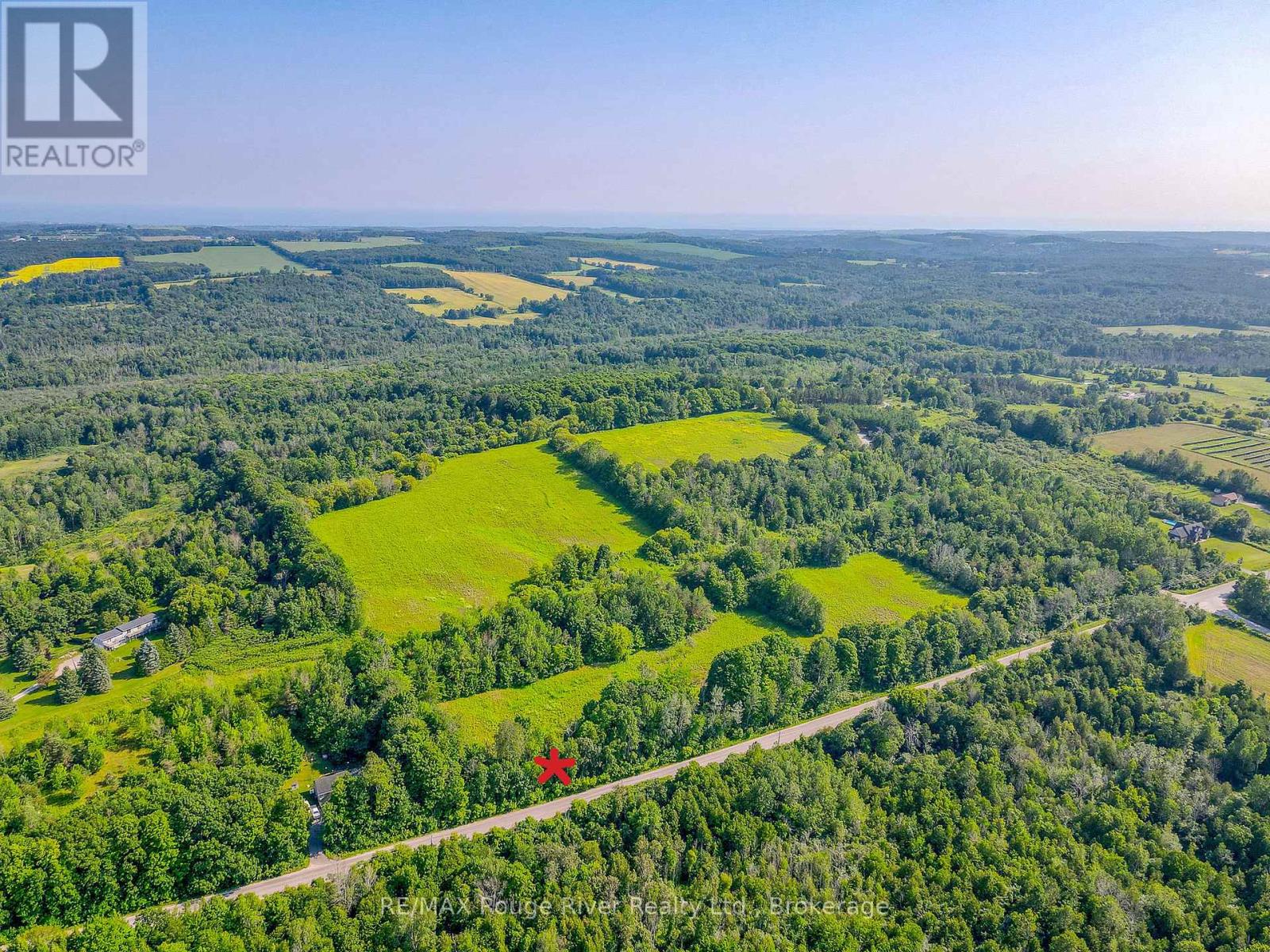 A2 Pipeline Road, Cramahe, Ontario  K0K 1M0 - Photo 4 - X13174586