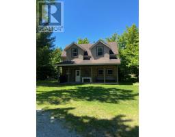 32 Cedar RD, Goulais River, Ontario