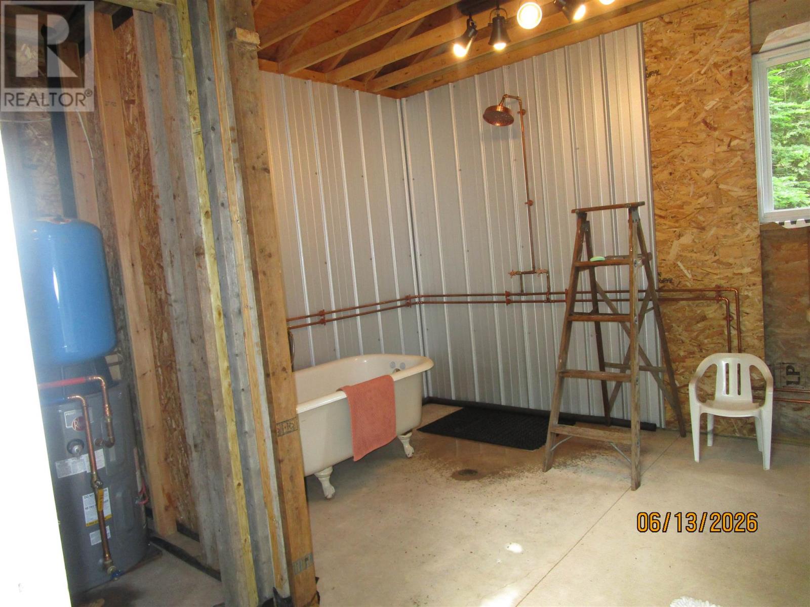 32 Cedar Rd, Goulais River, Ontario  P0S 1E0 - Photo 23 - SM261458