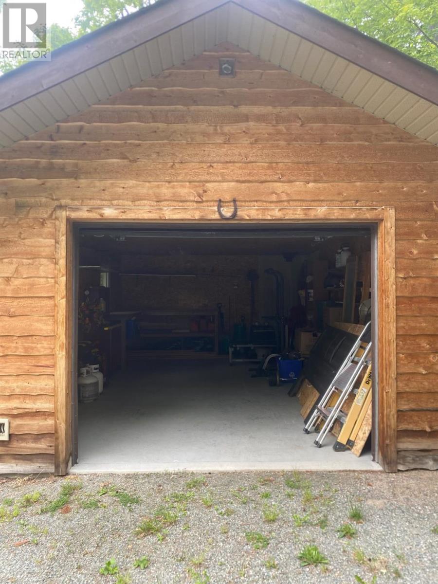 32 Cedar Rd, Goulais River, Ontario  P0S 1E0 - Photo 27 - SM261458
