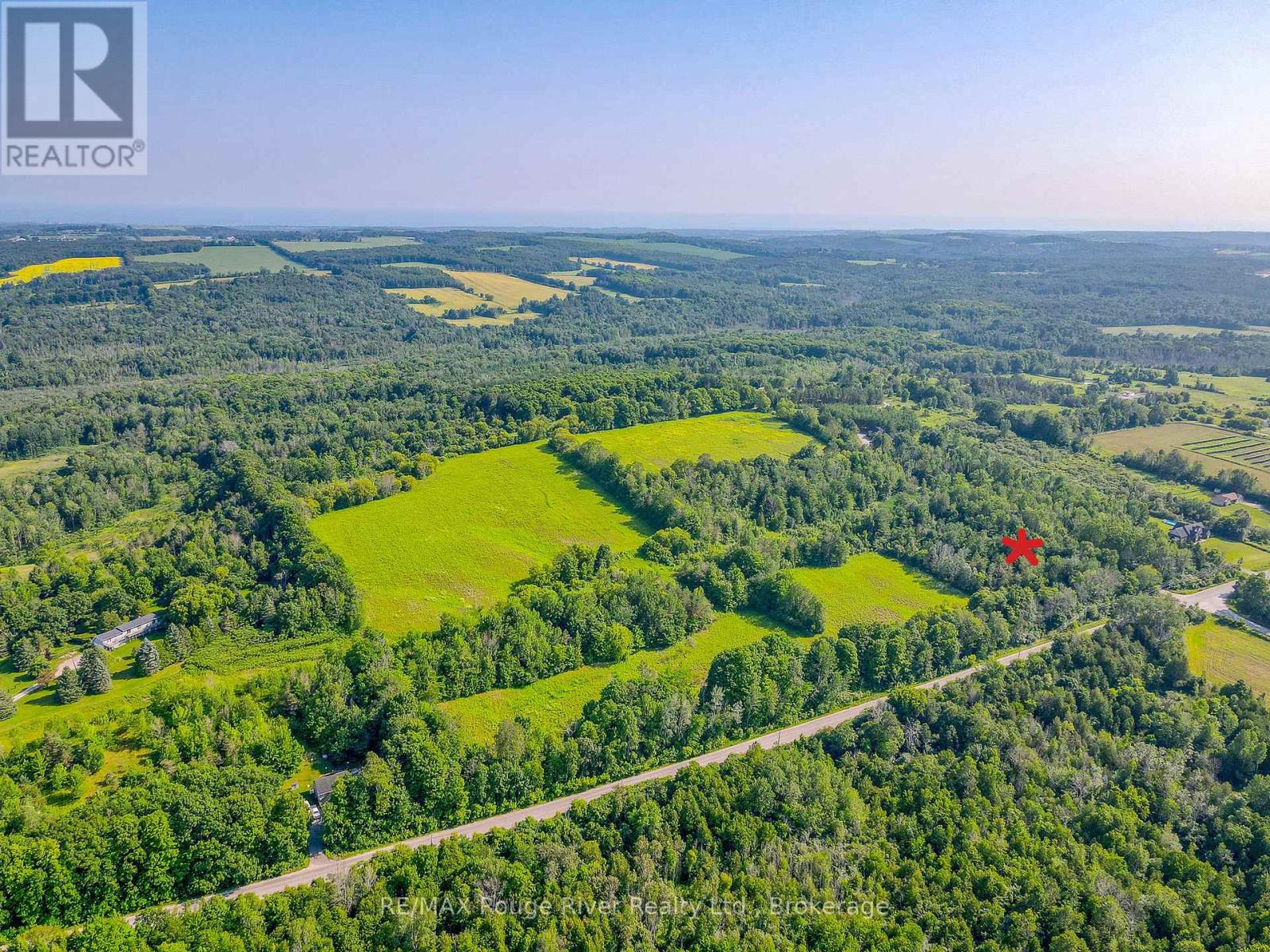 B3 Old Shelter Valley Road, Cramahe, Ontario  K0K 1M0 - Photo 4 - X13176526
