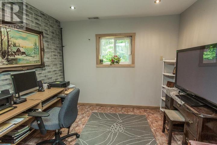2609 10th Side Rd, Richards Landing, Ontario  P0R 1J0 - Photo 18 - SM261550