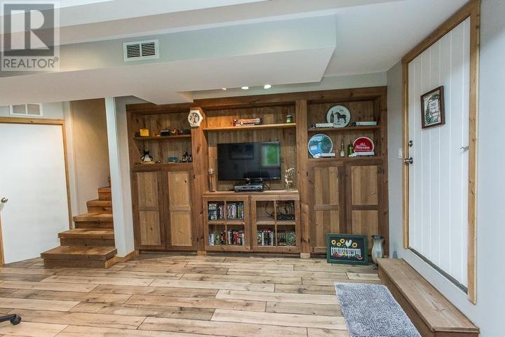 2609 10th Side Rd, Richards Landing, Ontario  P0R 1J0 - Photo 16 - SM261550