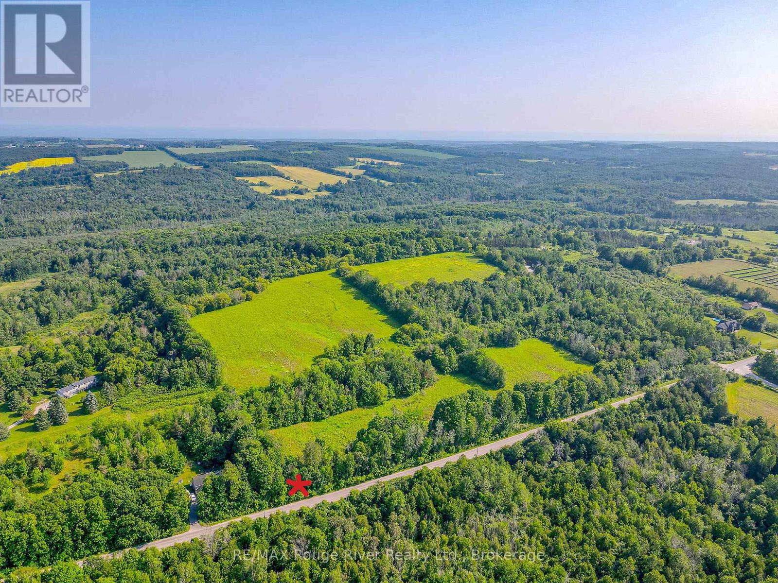 A3 Pipeline Road, Cramahe, Ontario  K0K 1M0 - Photo 4 - X13174934