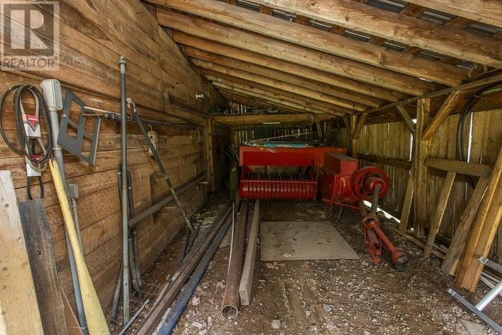 2609 10th Side Rd, Richards Landing, Ontario  P0R 1J0 - Photo 30 - SM261550