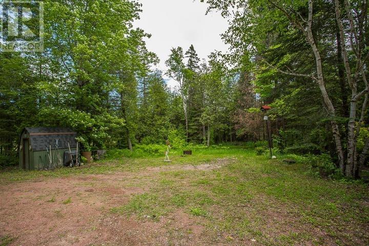 2609 10th Side Rd, Richards Landing, Ontario  P0R 1J0 - Photo 34 - SM261550