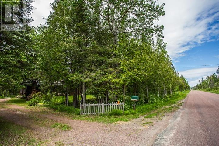 2609 10th Side Rd, Richards Landing, Ontario  P0R 1J0 - Photo 35 - SM261550