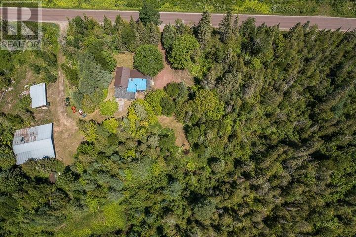 2609 10th Side Rd, Richards Landing, Ontario  P0R 1J0 - Photo 37 - SM261550