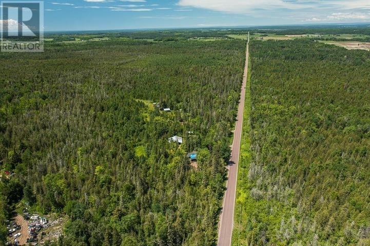 2609 10th Side Rd, Richards Landing, Ontario  P0R 1J0 - Photo 38 - SM261550