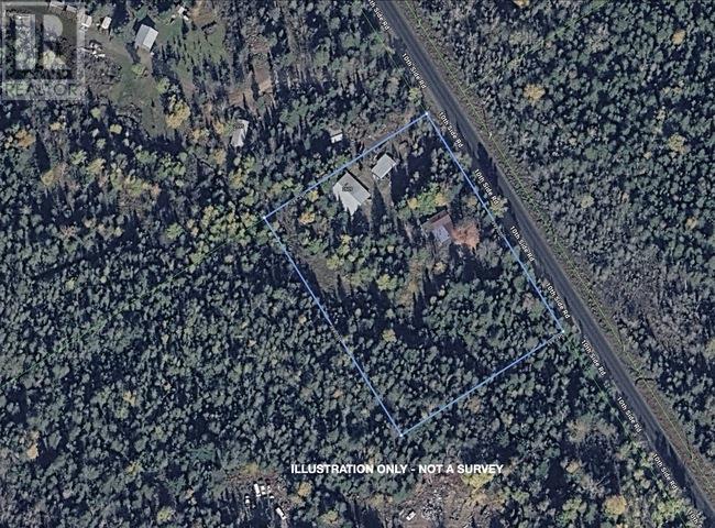 2609 10th Side Rd, Richards Landing, Ontario  P0R 1J0 - Photo 44 - SM261550