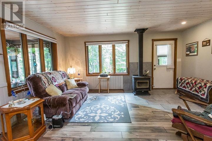 2609 10th Side Rd, Richards Landing, Ontario  P0R 1J0 - Photo 4 - SM261550