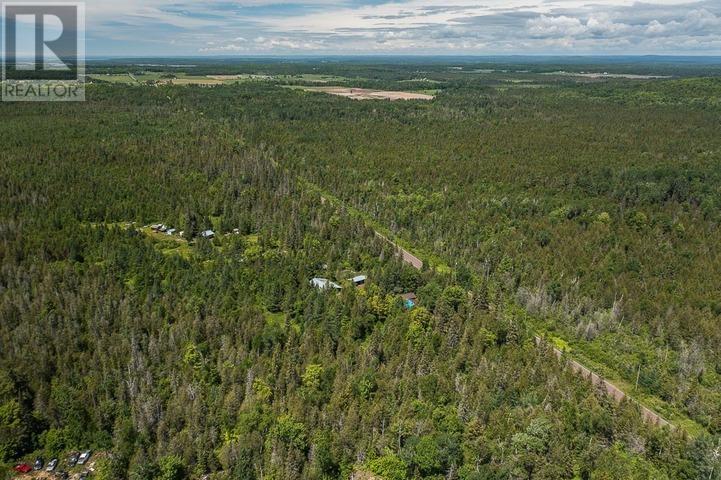 2609 10th Side Rd, Richards Landing, Ontario  P0R 1J0 - Photo 39 - SM261550