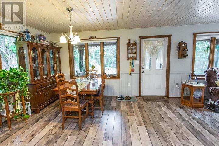 2609 10th Side Rd, Richards Landing, Ontario  P0R 1J0 - Photo 5 - SM261550