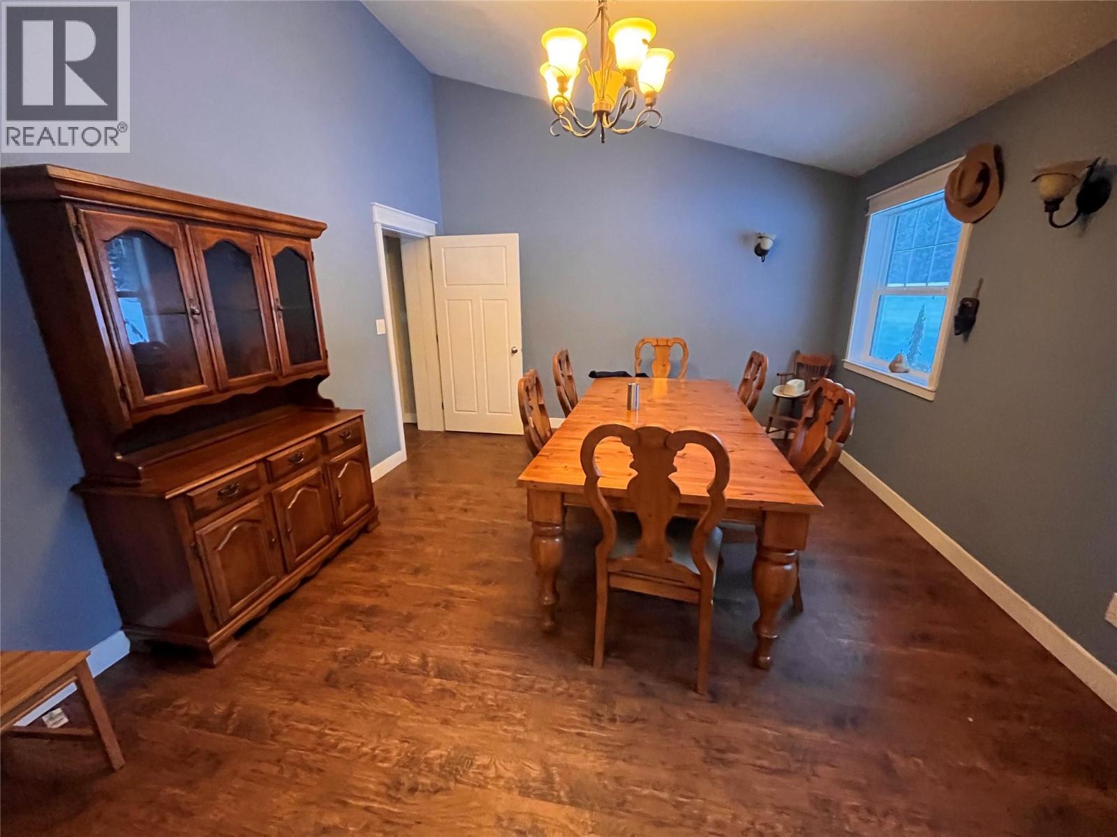 9200 Rendell Creek Road, Westbridge, British Columbia  V0H 2B0 - Photo 10 - 10392620
