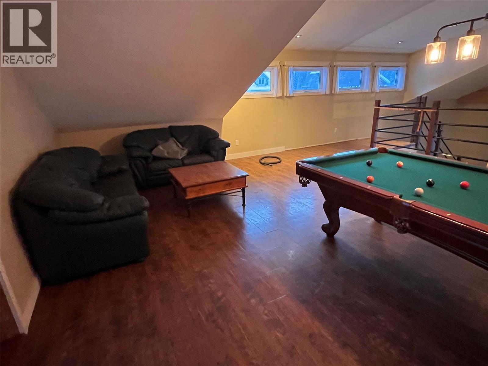 9200 Rendell Creek Road, Westbridge, British Columbia  V0H 2B0 - Photo 11 - 10392620