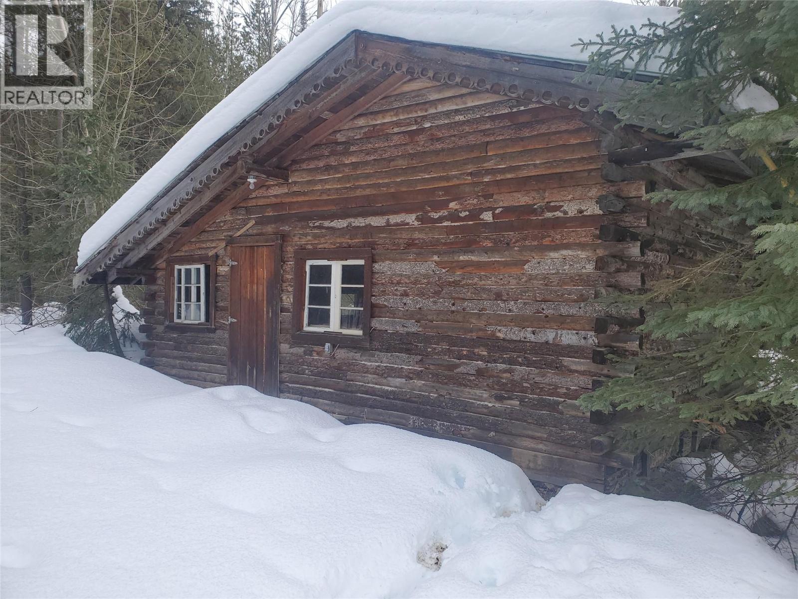 9200 Rendell Creek Road, Westbridge, British Columbia  V0H 2B0 - Photo 14 - 10392620