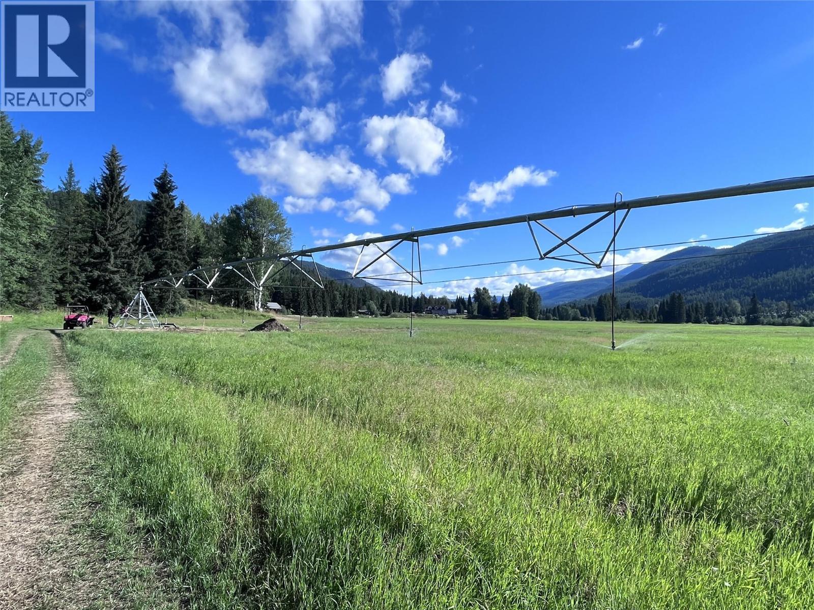 9200 Rendell Creek Road, Westbridge, British Columbia  V0H 2B0 - Photo 16 - 10392620