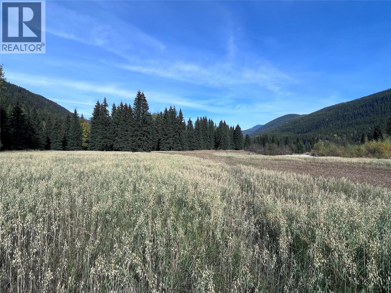 9200 Rendell Creek Road, Westbridge, British Columbia  V0H 2B0 - Photo 17 - 10392620