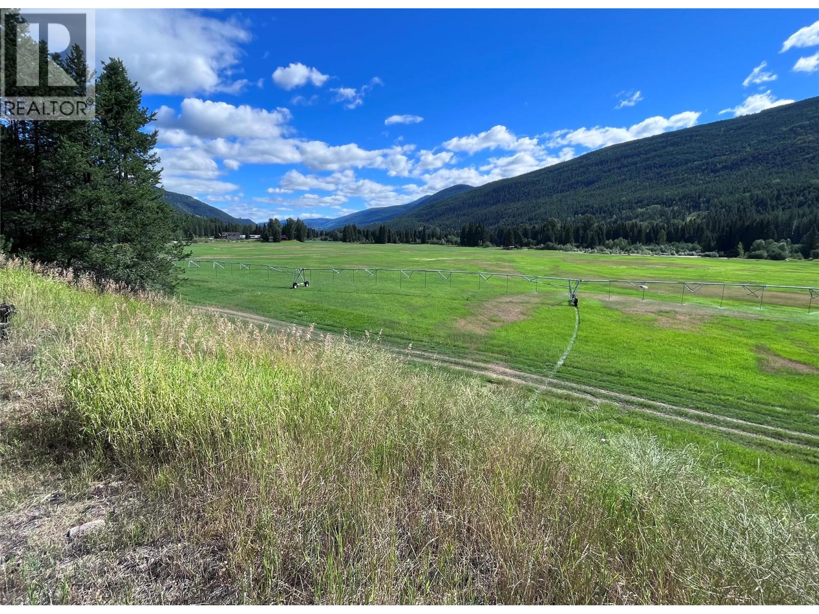 9200 Rendell Creek Road, Westbridge, British Columbia  V0H 2B0 - Photo 18 - 10392620