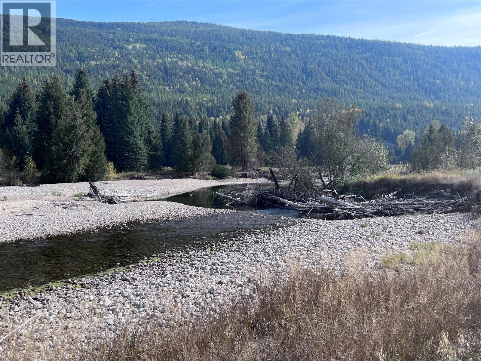 9200 Rendell Creek Road, Westbridge, British Columbia  V0H 2B0 - Photo 19 - 10392620