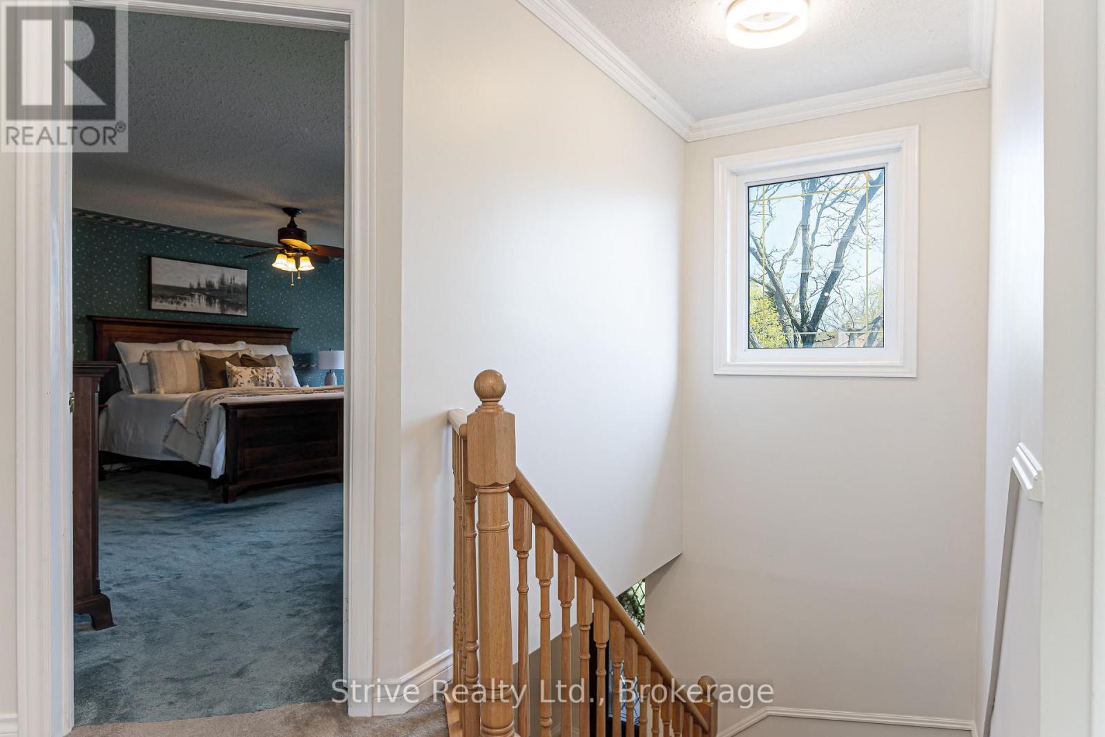 59 Blackcreek Trail, Clarington, Ontario  L1E 1J9 - Photo 30 - E13485466