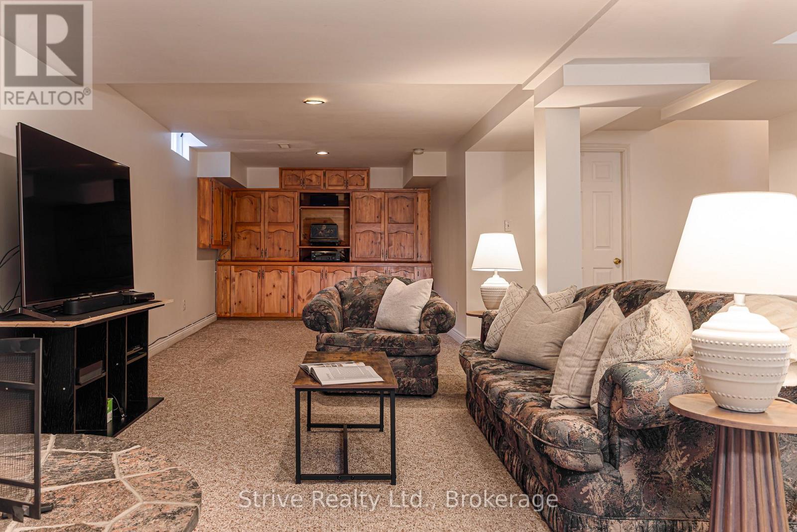 59 Blackcreek Trail, Clarington, Ontario  L1E 1J9 - Photo 33 - E13485466