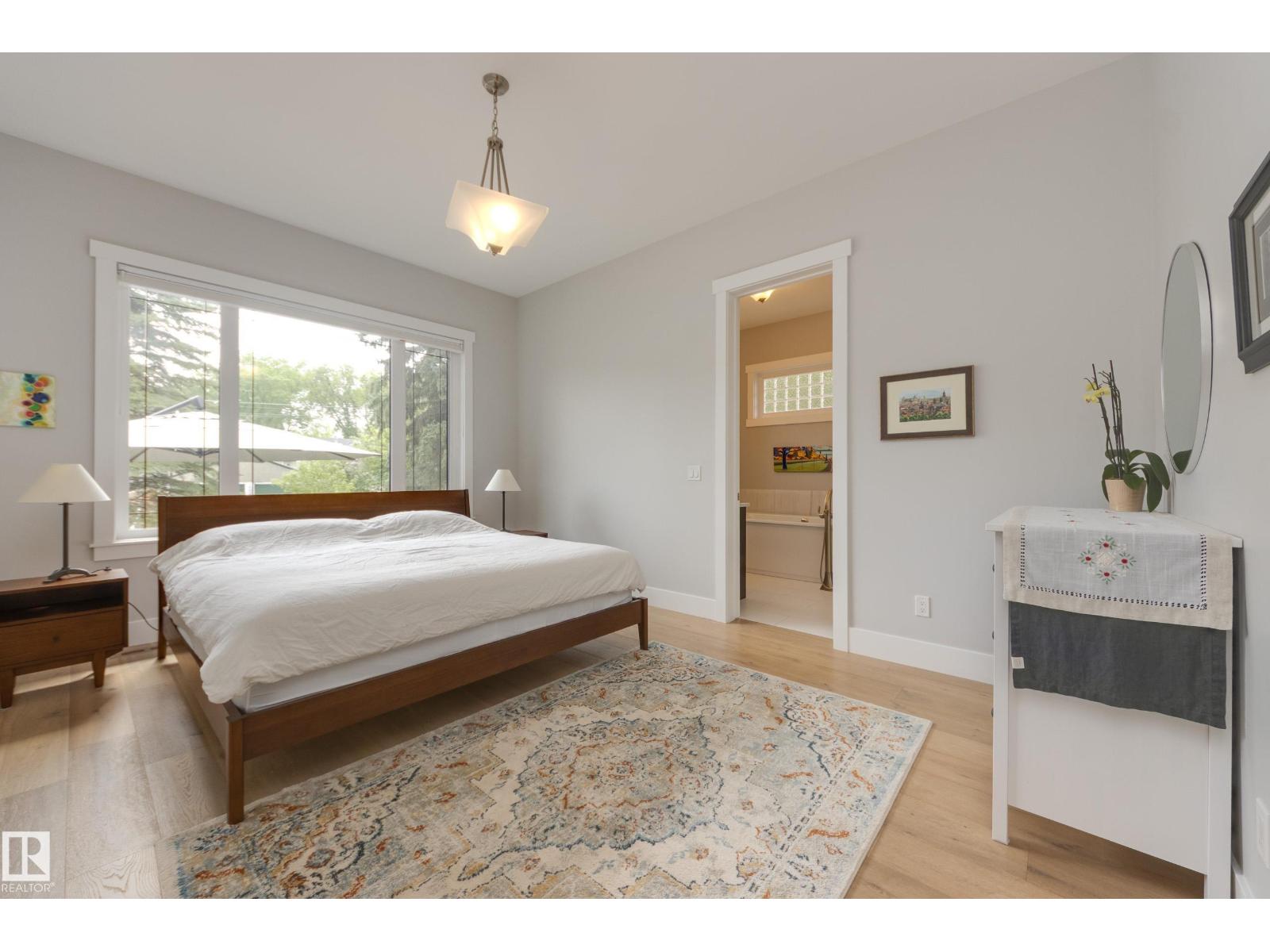 9307 147 St Nw, Edmonton, Alberta  T5R 0Y8 - Photo 23 - E4492060
