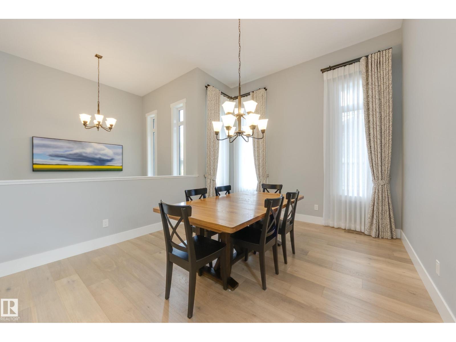9307 147 St Nw, Edmonton, Alberta  T5R 0Y8 - Photo 8 - E4492060